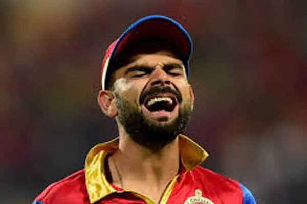 virat