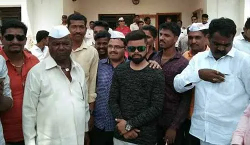 virat kholi