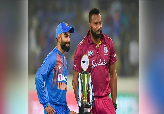 india vs west indies oneday last match chennai chepauk stadium  tickets 