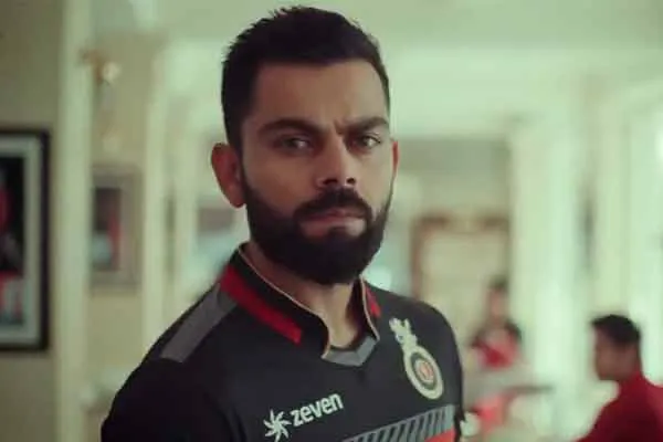 virat