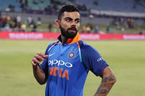 virat 