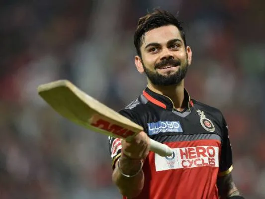 VIRAT
