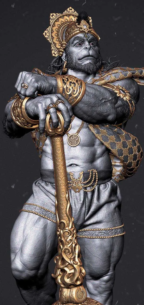 cc