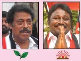virugai
