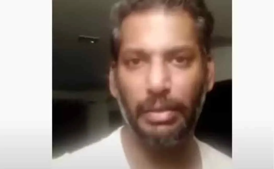 vishal 