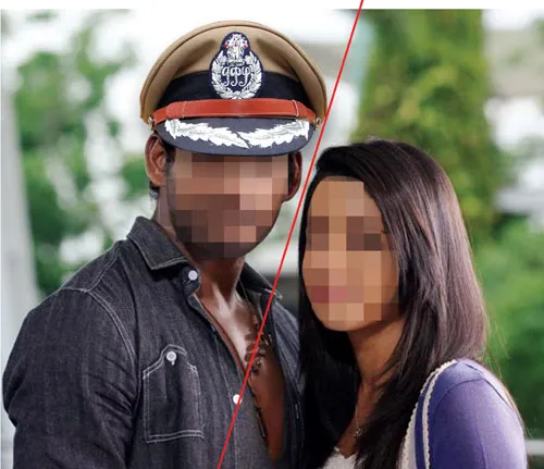 vishal