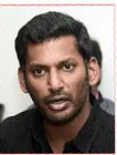 vishal