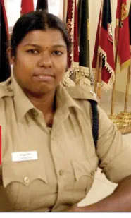 vishnupriya