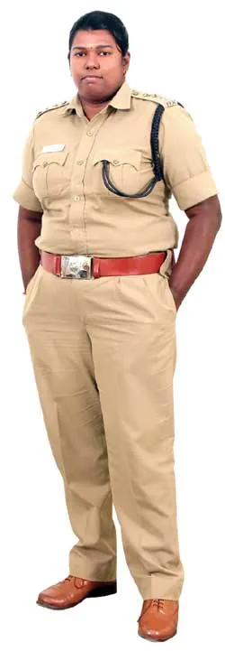 vv