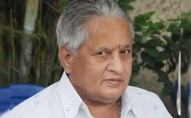 visu
