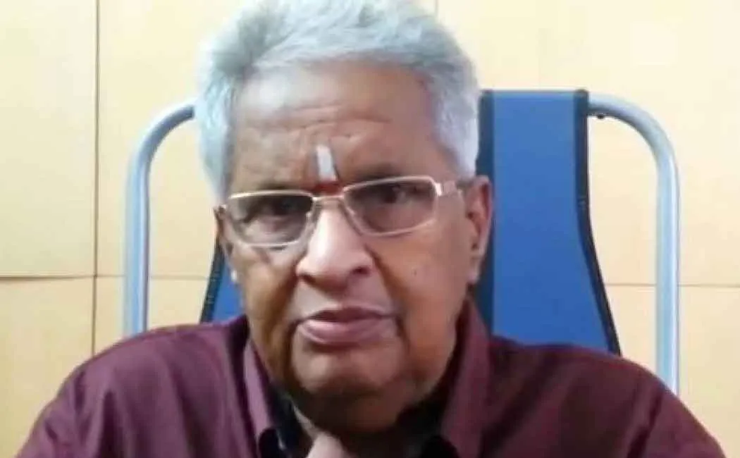 visu