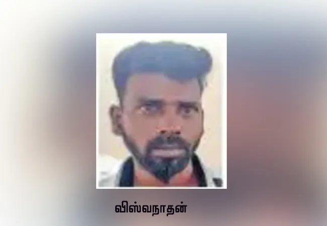 salem bus police youngster arrested 