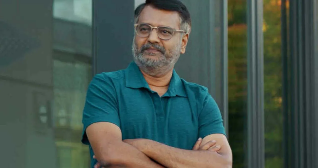 Punith, KV Anand, who else, who? 2021 that upset us!