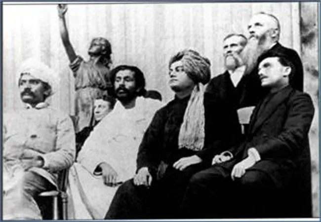 america chicago vivekananda korea tamil sangam