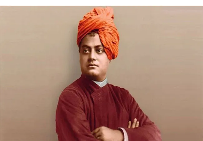 america chicago vivekananda korea tamil sangam