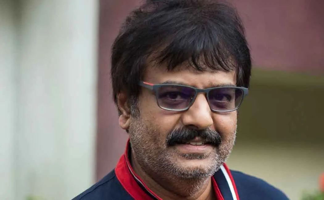 vivek