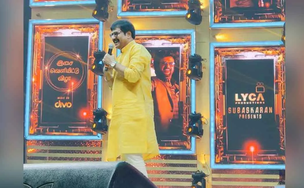 vivek
