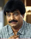 vivek