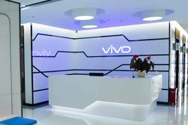 vv