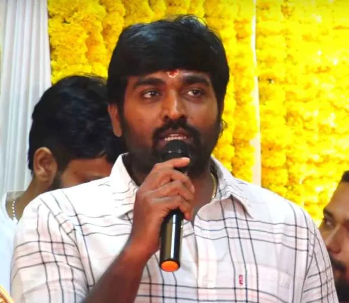vijay sethupathi