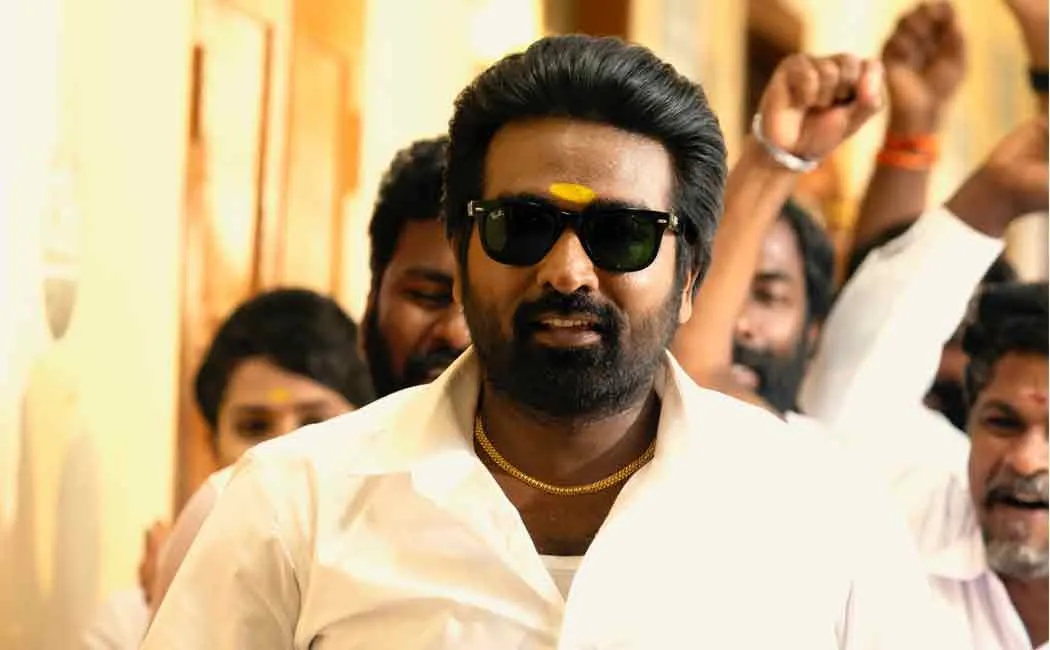 vjs 