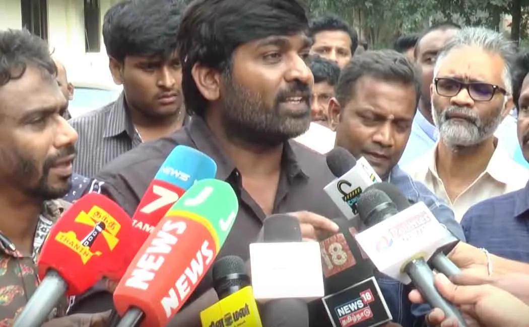 vjs