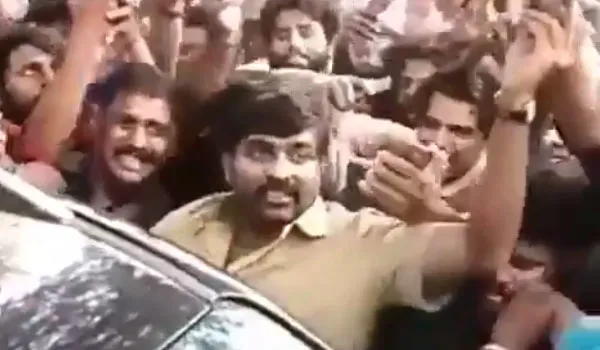 vjs