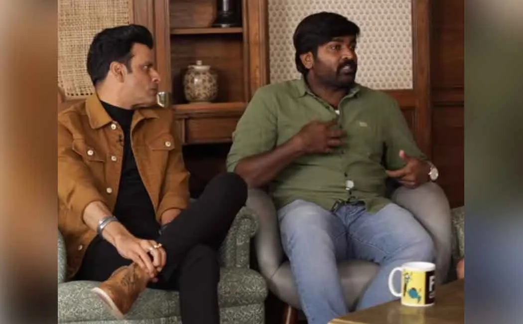 vjs