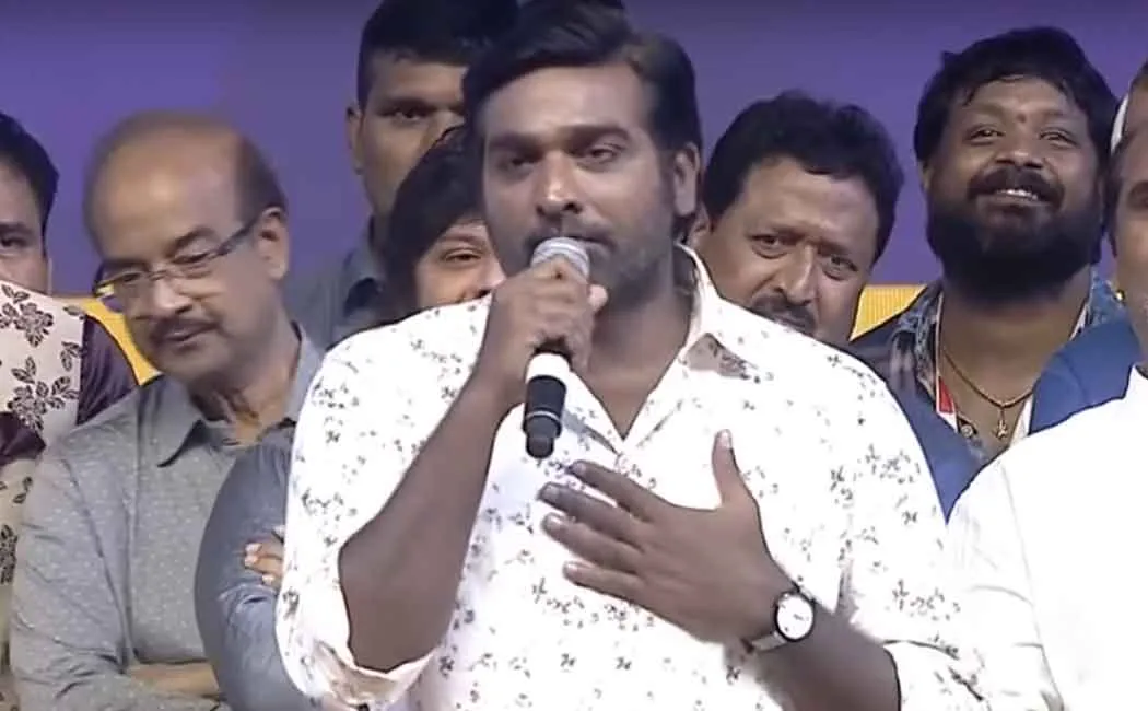 vjs