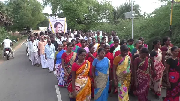 kalai