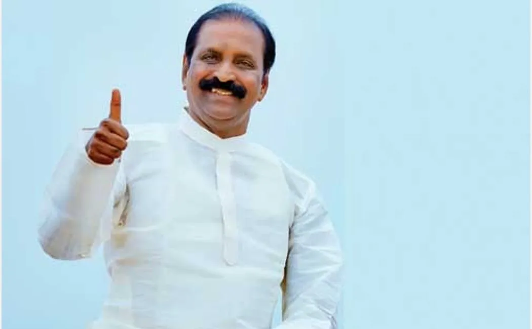 vairamuthu explains meaning of naatpadu theral  