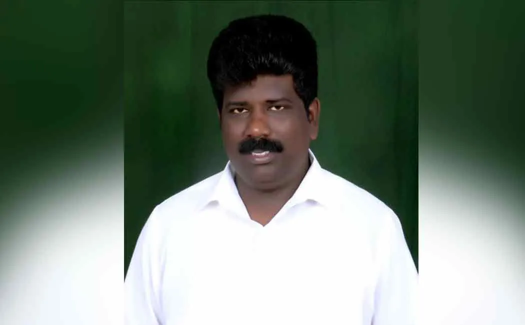 school opening in pondychery TVK 