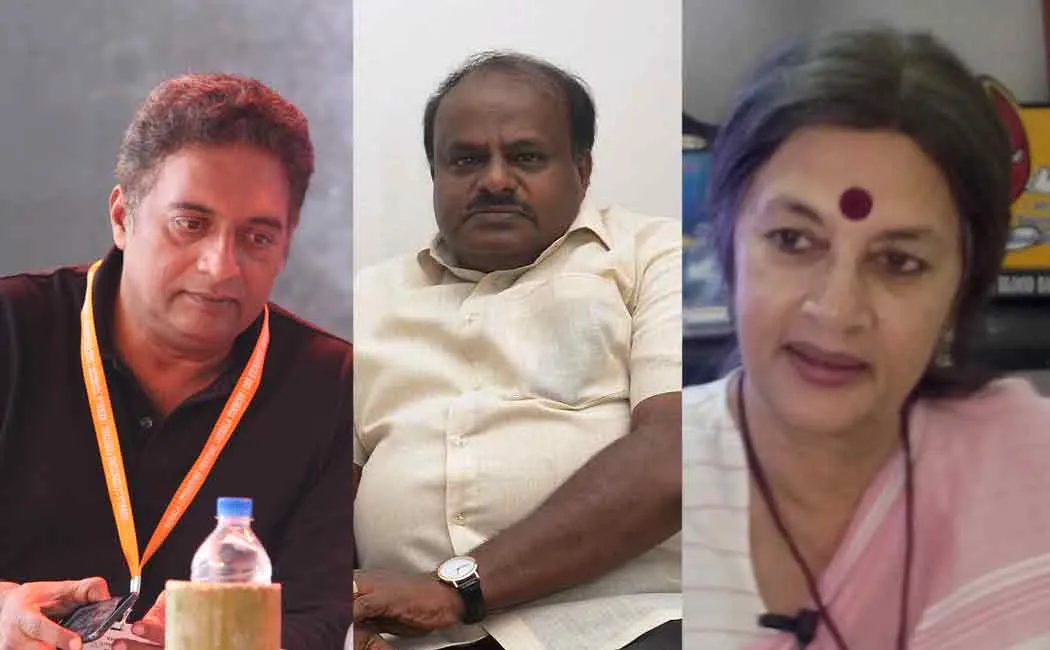 unknown letter to prakshraj and kumarasamy