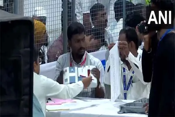Maharashtra, Jharkhand Election Results; What is the status quo