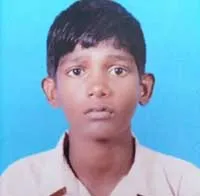 Viluppuram