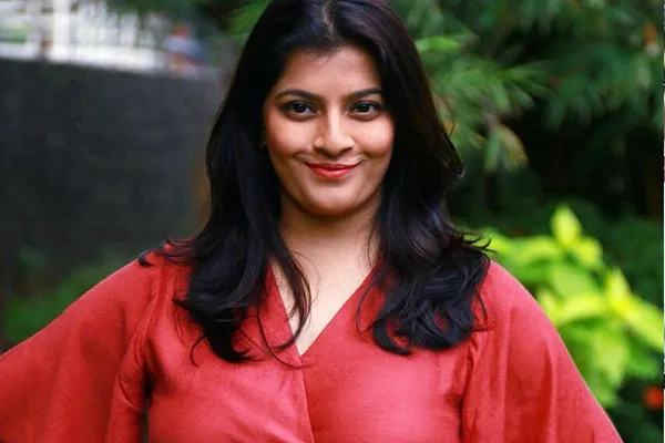 varusarthkumar