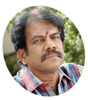 vvkathir
