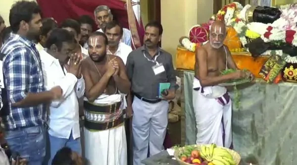 vijayakanth