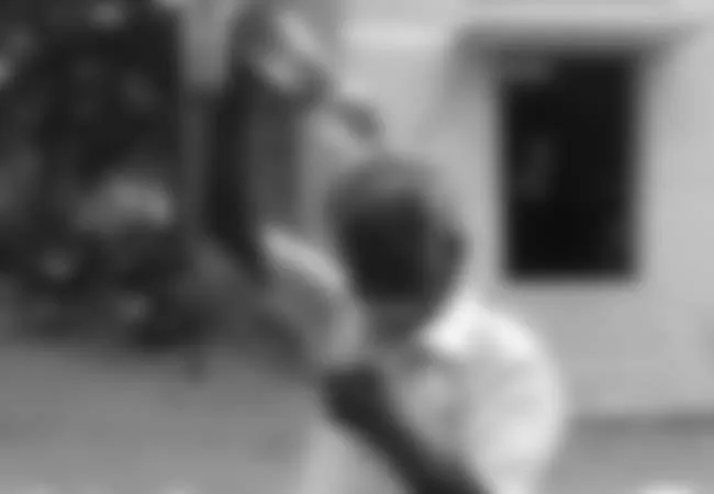 ந்ந்ந்