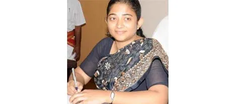 ias
