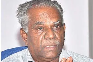 devasahayam