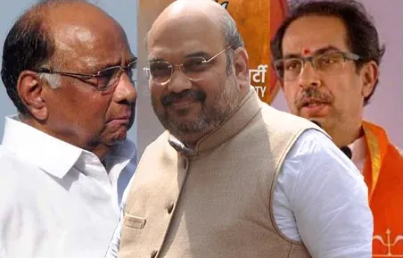 amit shah sarath bhavar 