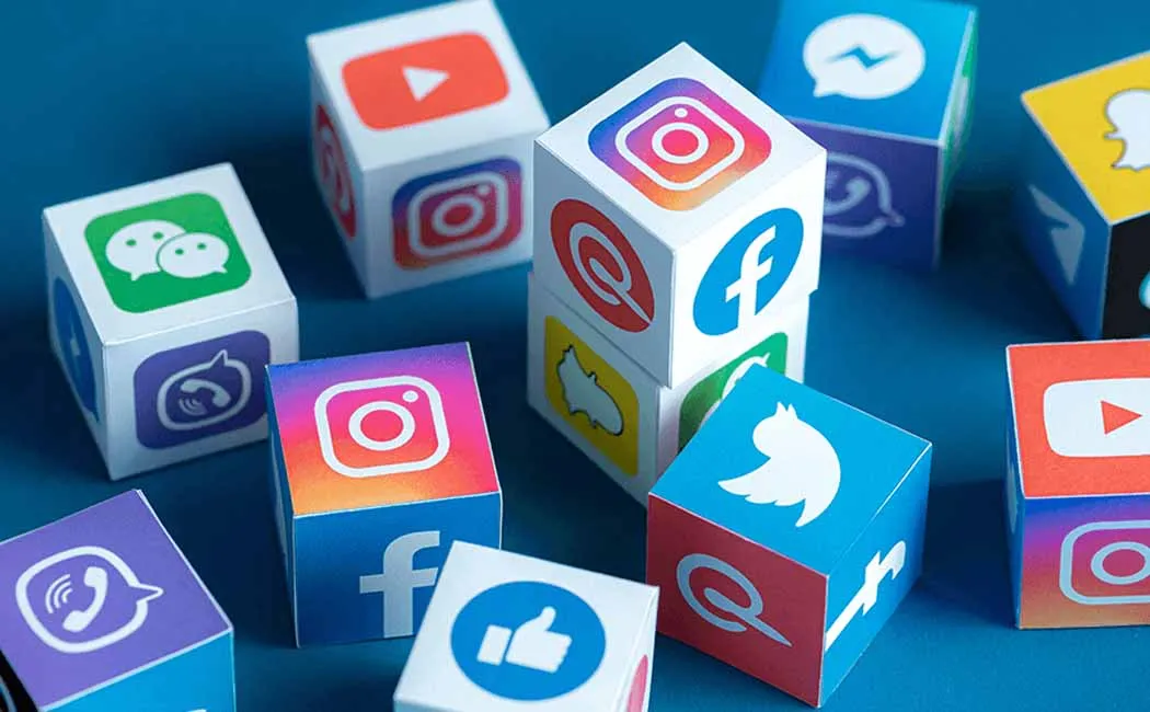 Police Monitors Social Media kallakurichi incident 
