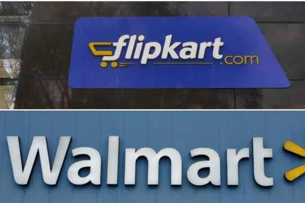 walmart 