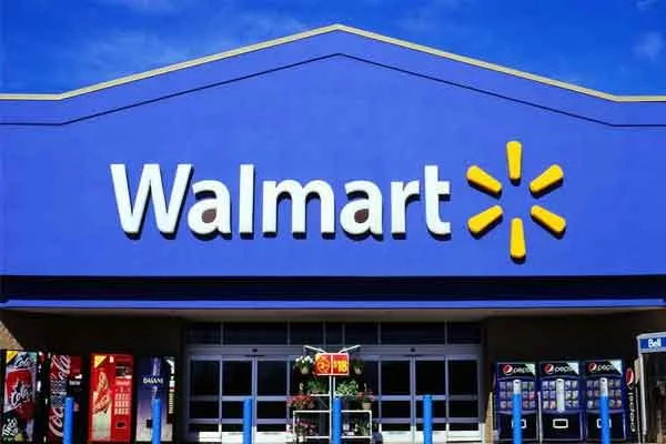 walmart 