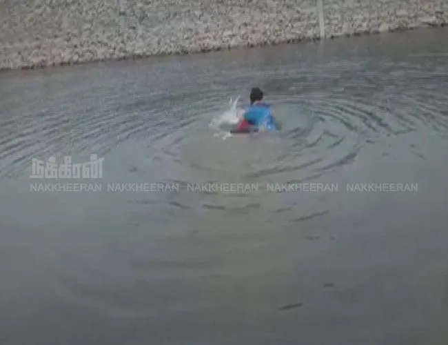 ந்