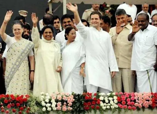 RAHUL MAMATHA