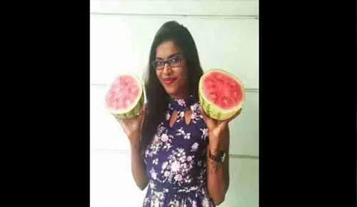 watermelon