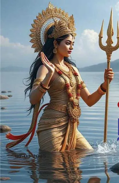 ww