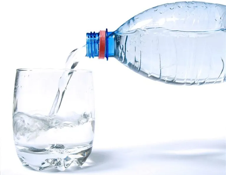 watter